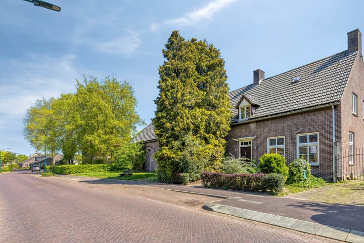 Foto 5 van Leekenstraat 2