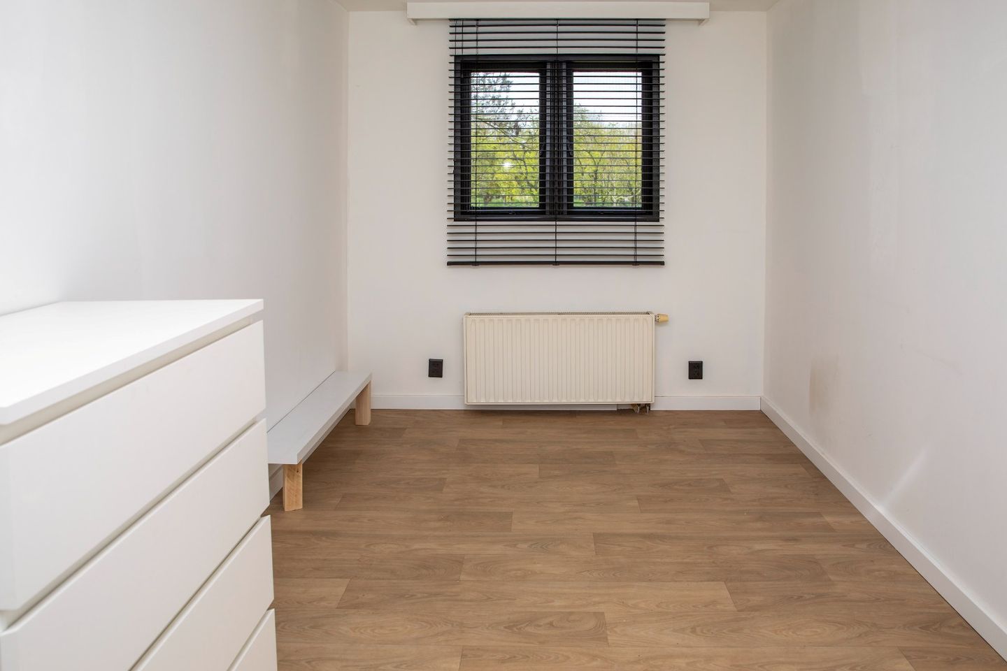 Foto 20 van Rijnbandijk 111-90