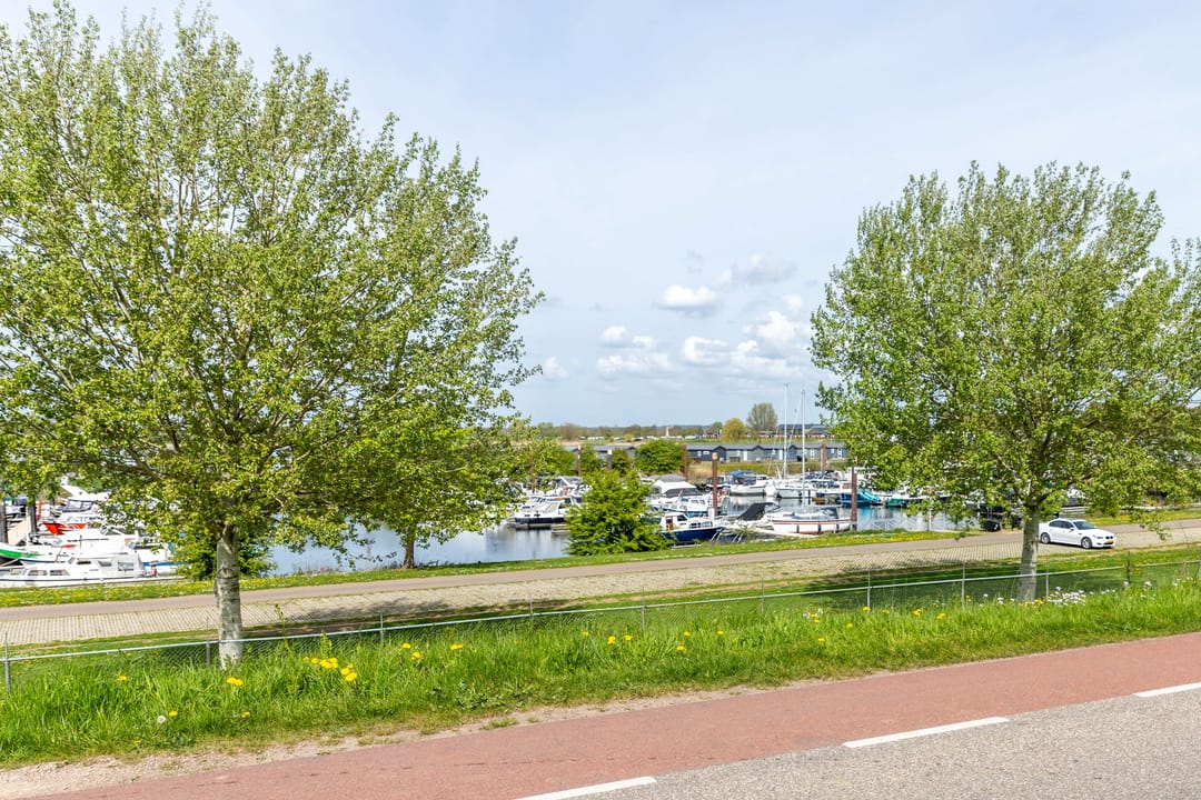 Foto 83 van Rijnbandijk 111-90