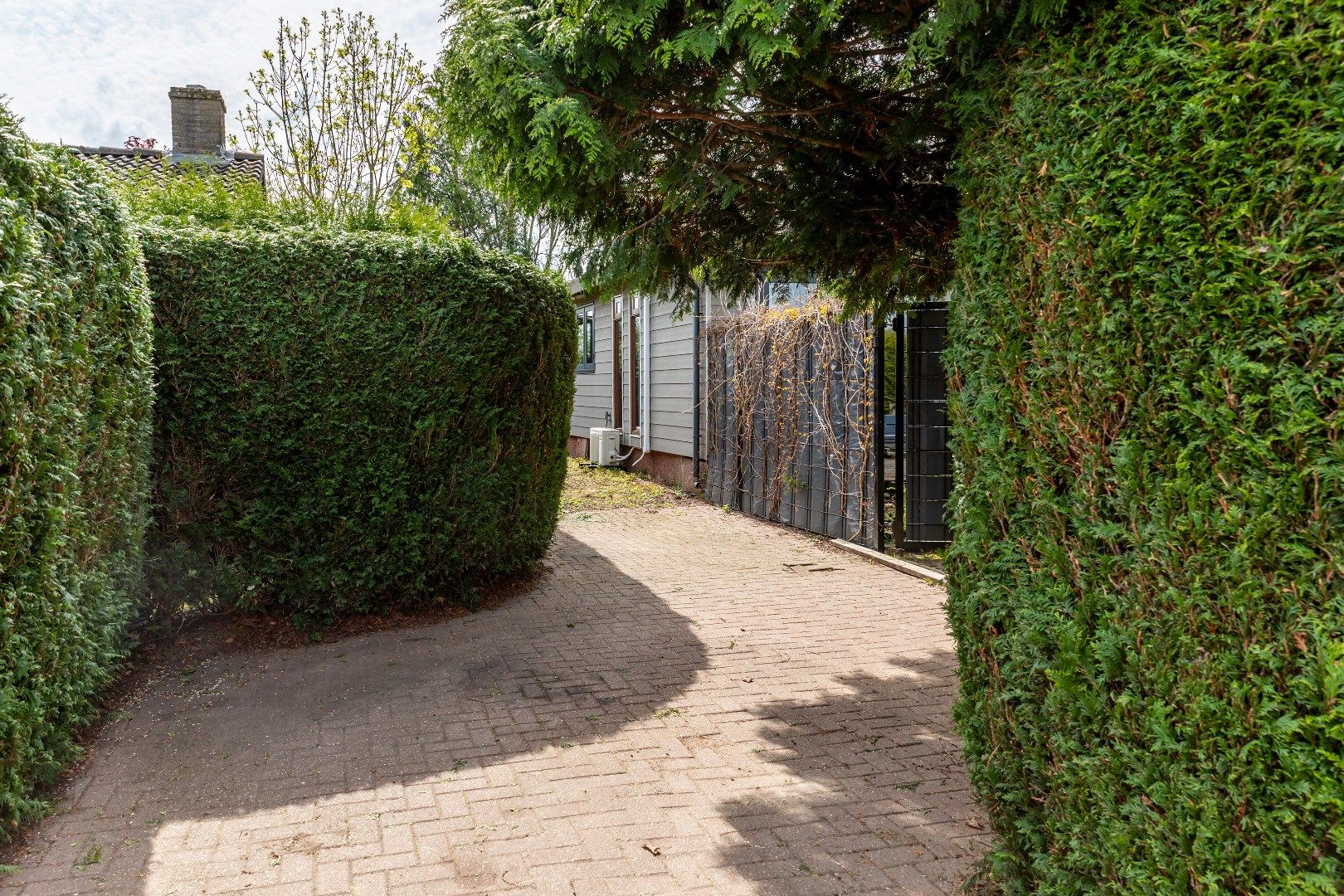 Foto 6 van Rijnbandijk 111-90