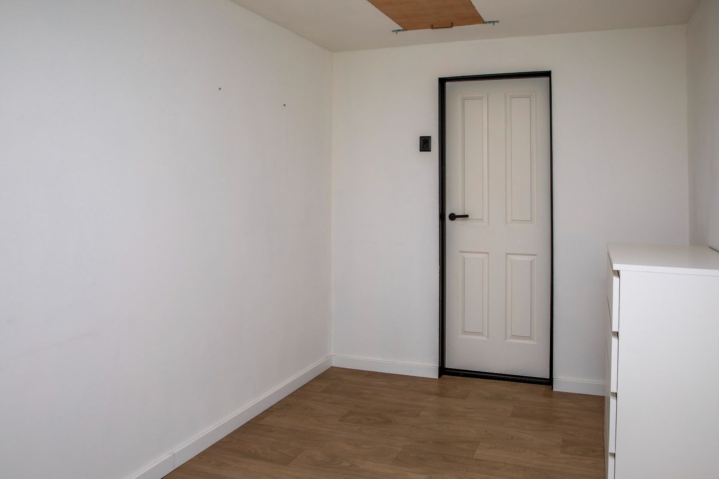 Foto 55 van Rijnbandijk 111-90