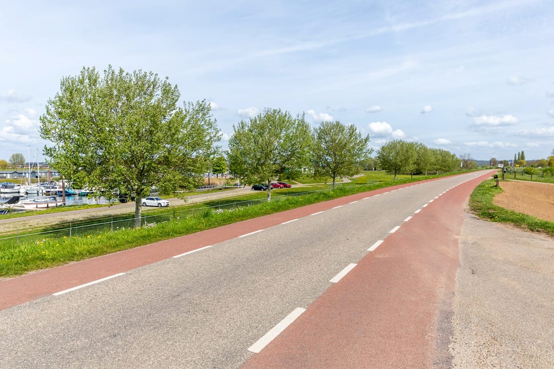 Foto 82 van Rijnbandijk 111-90