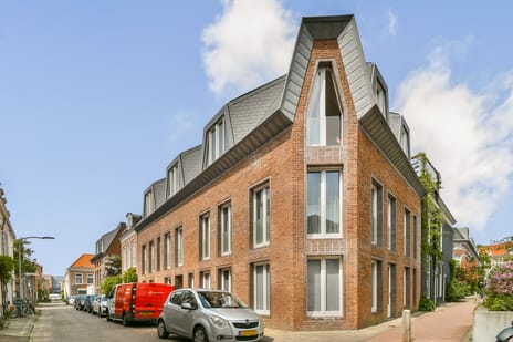 Van Marumstraat thumbnail