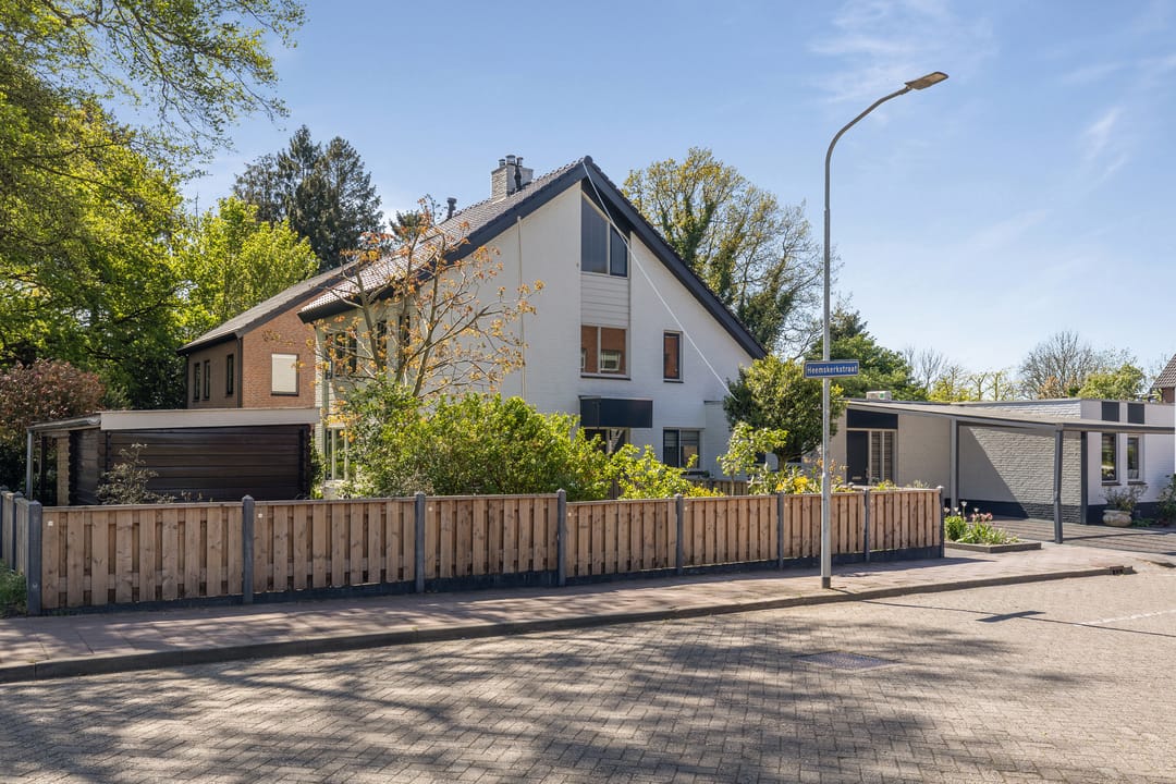 Foto 41 van Heemskerkstraat 1