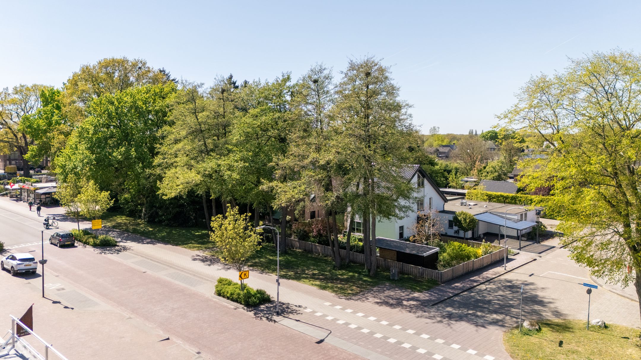 Foto 42 van Heemskerkstraat 1