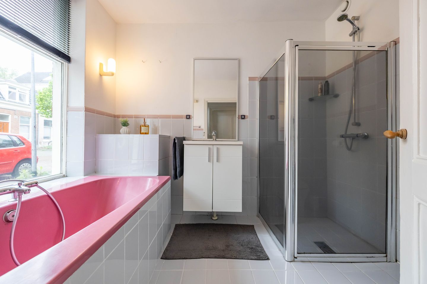 Photo 25 of Mauritsstraat 30