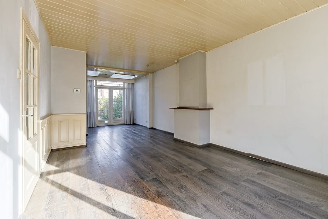 Photo 7 of Rijnegommerstraat 21