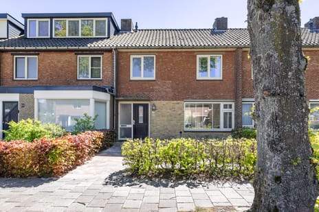 Schultinghstraat thumbnail