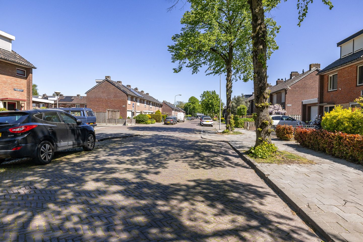 Foto 4 van Schultinghstraat 53