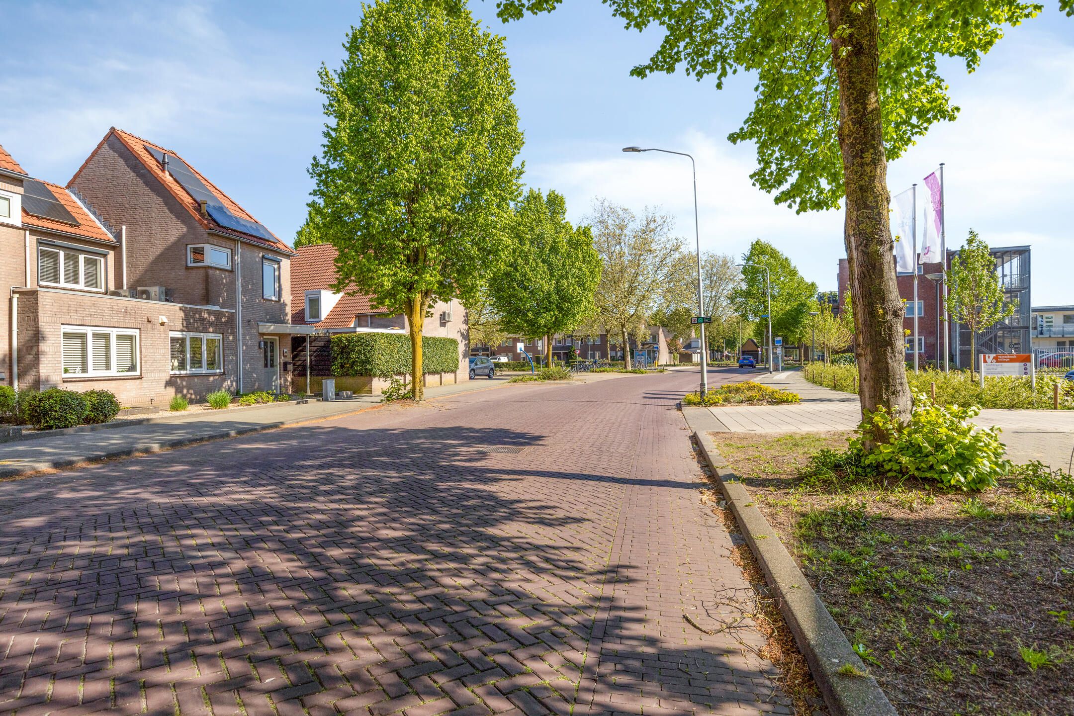 Foto 3 van Dorpsweg 42
