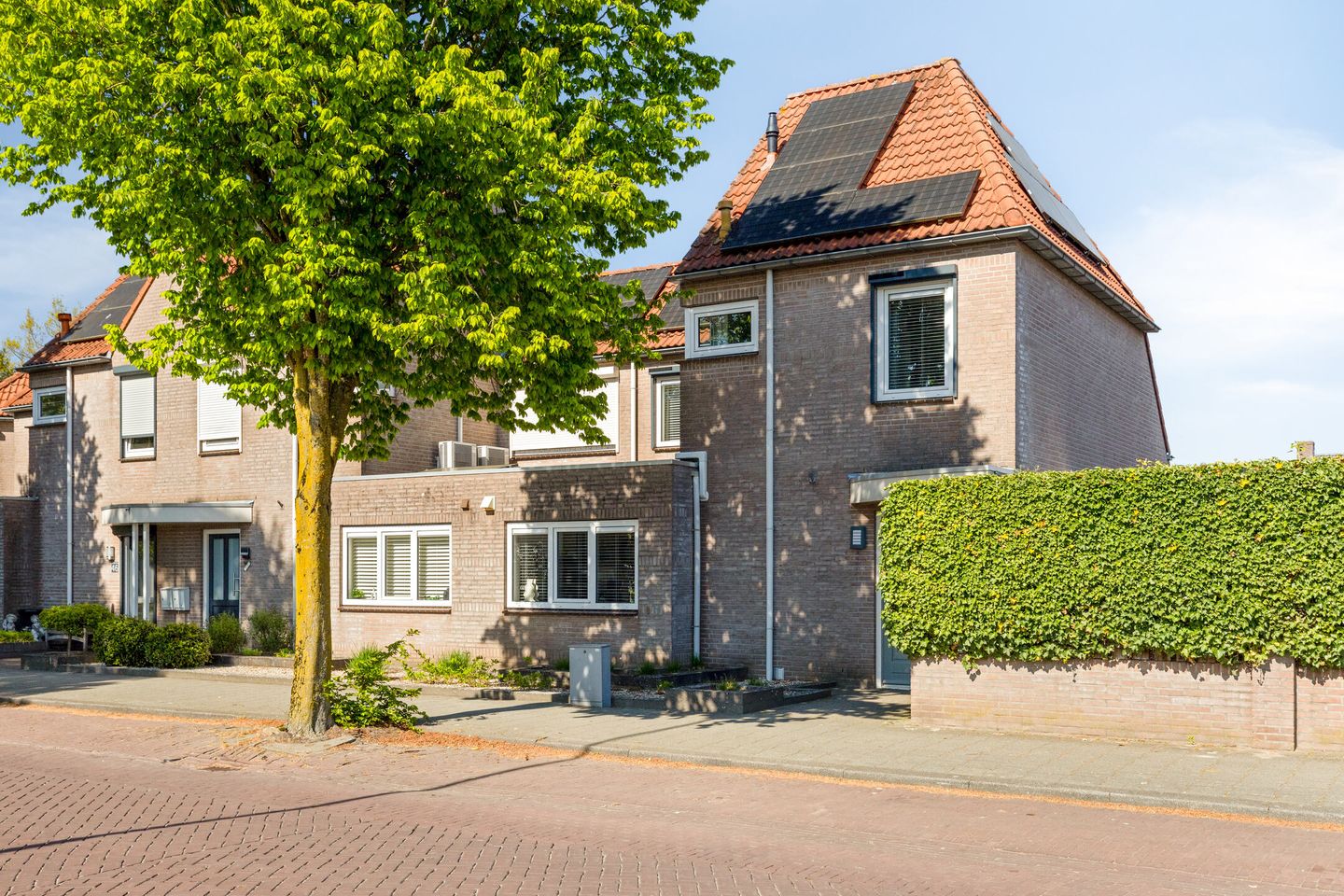 Foto 4 van Dorpsweg 42