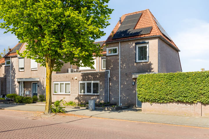 Foto 4 van Dorpsweg 42