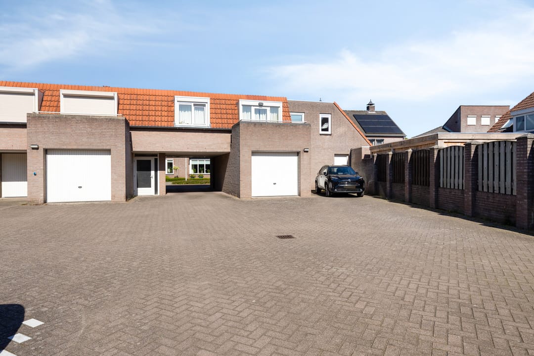 Foto 32 van Dorpsweg 42
