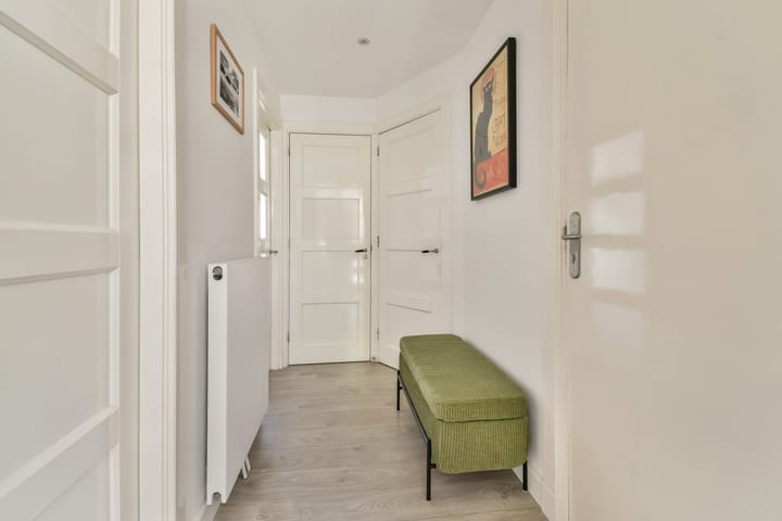 Foto 4 van Waverstraat 60-2