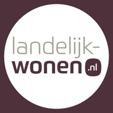 Landelijk Wonen Deurningen
