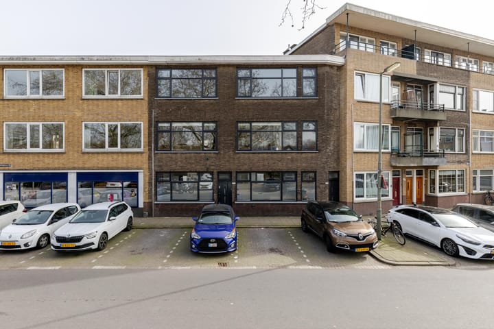 Photo 2 of Willemskade 199