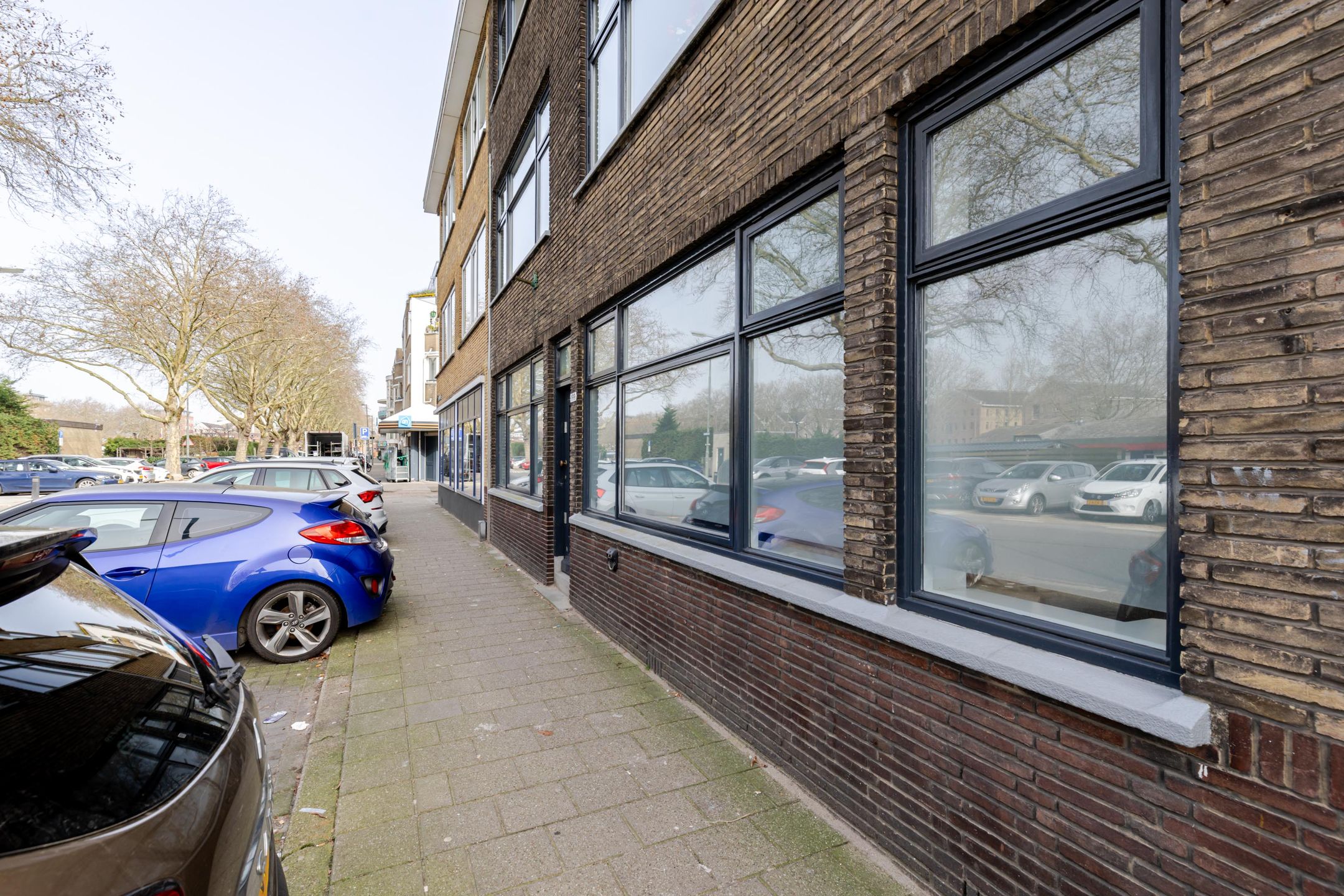 Photo 27 of Willemskade 199