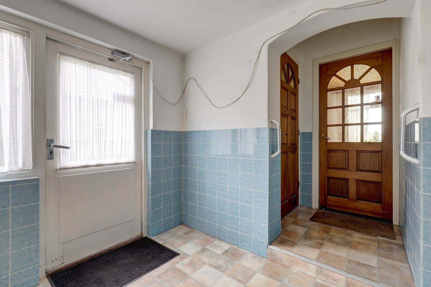Photo 20 of Langstraat 231