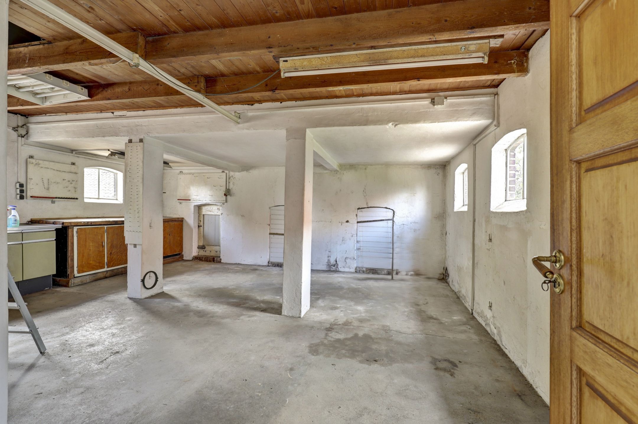 Photo 24 of Langstraat 231