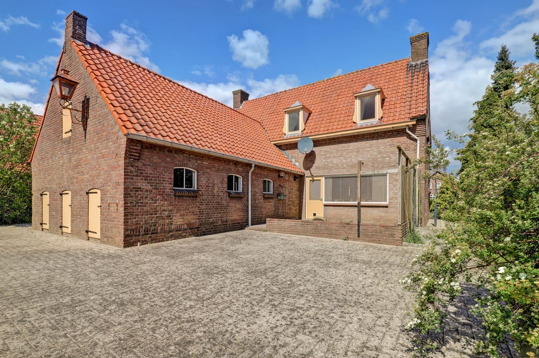 Photo 2 of Langstraat 231