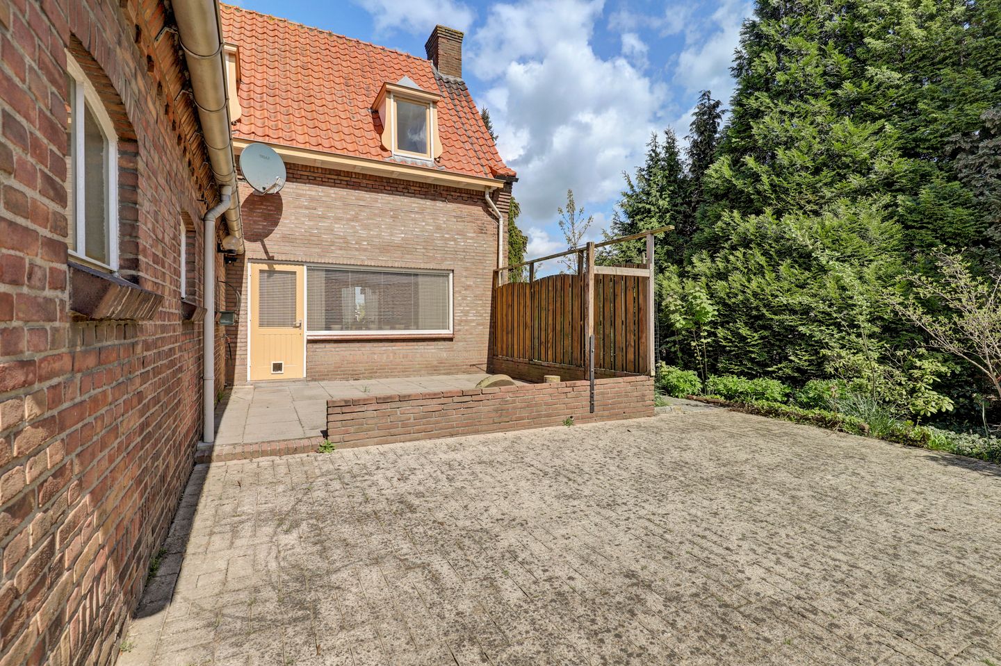 Photo 29 of Langstraat 231