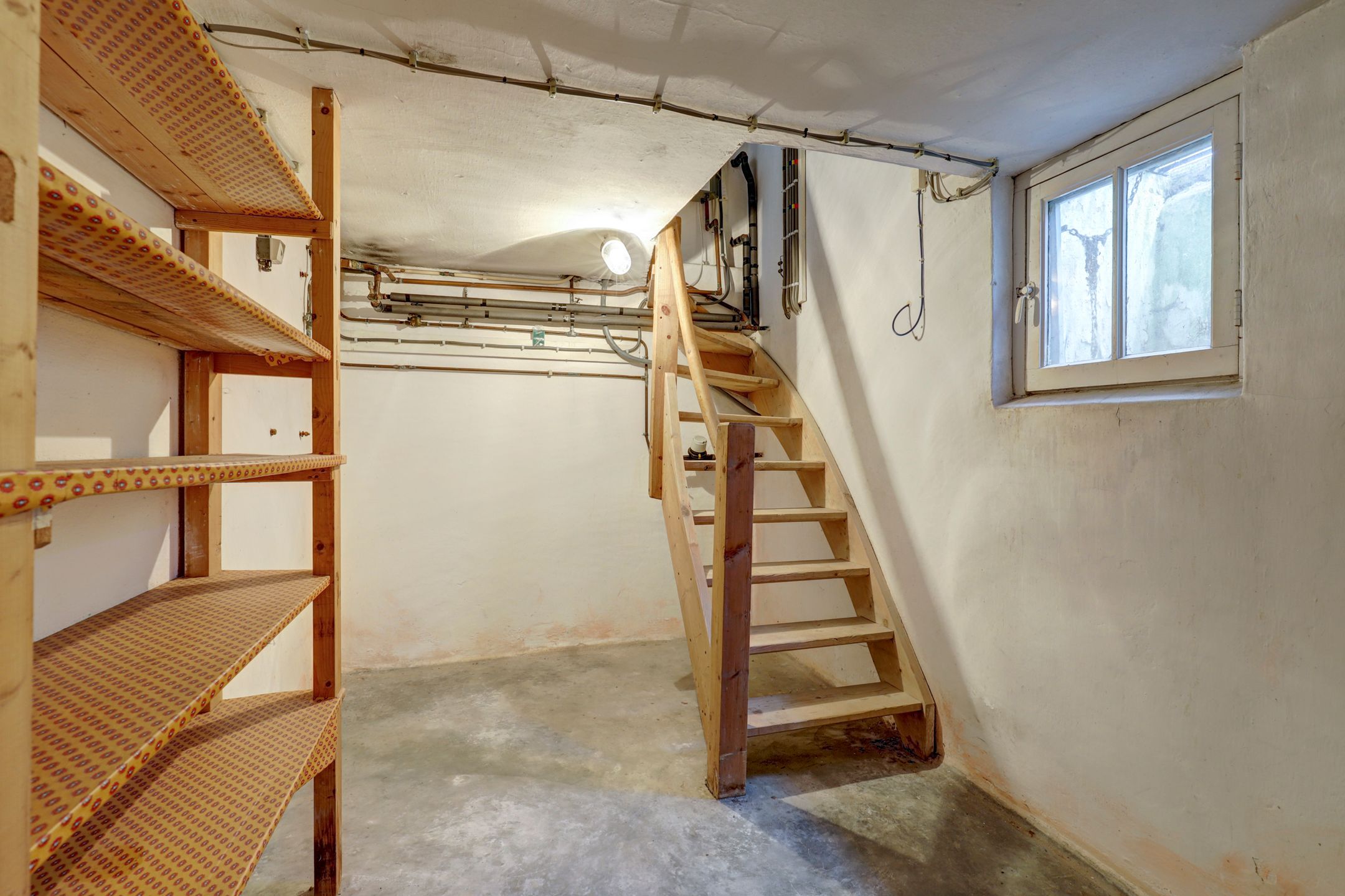 Photo 6 of Langstraat 231