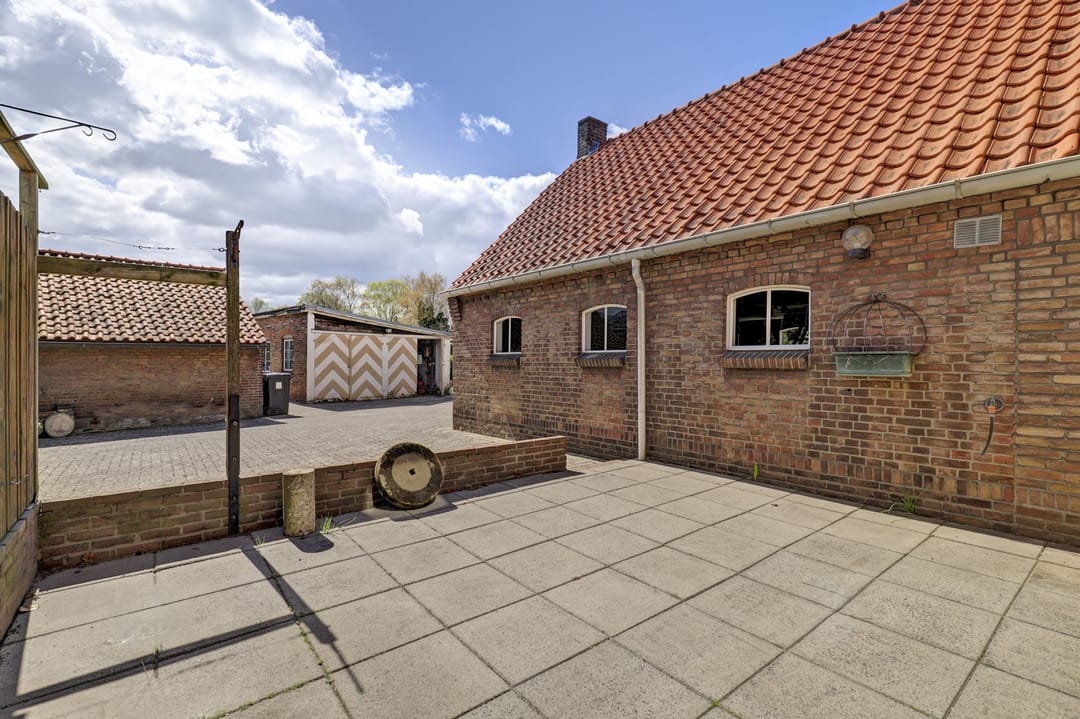 Photo 31 of Langstraat 231