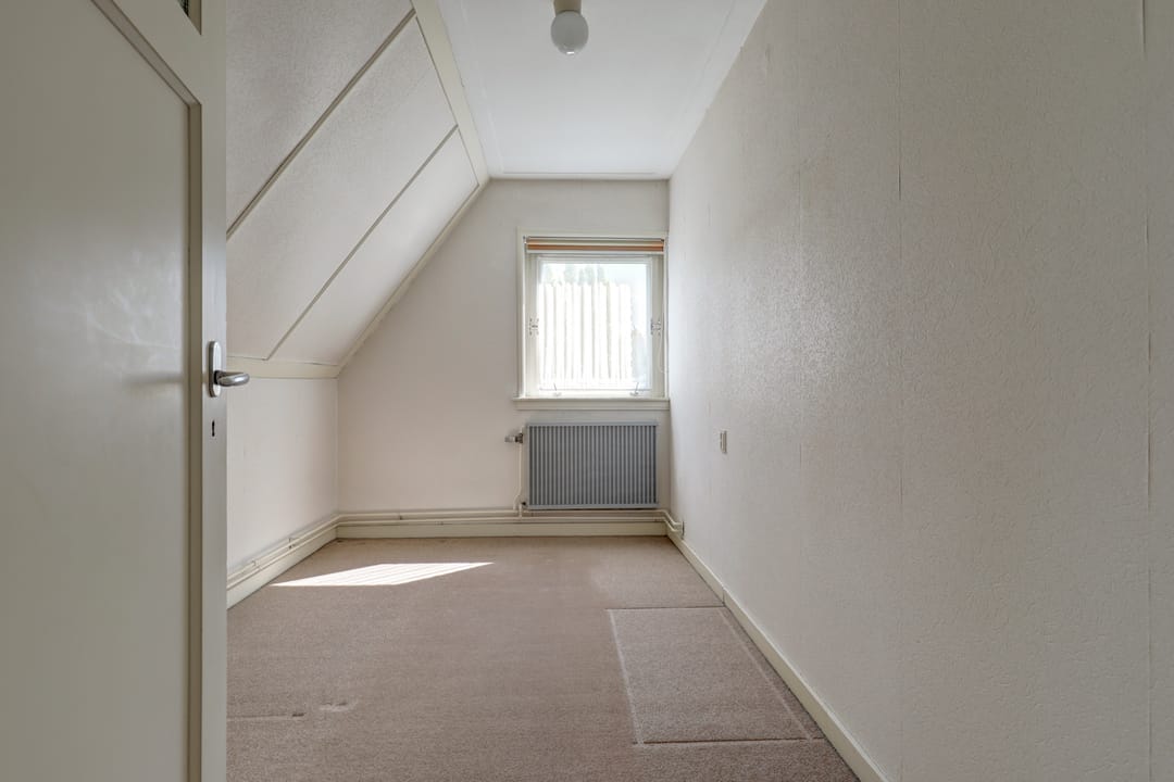 Photo 41 of Langstraat 231
