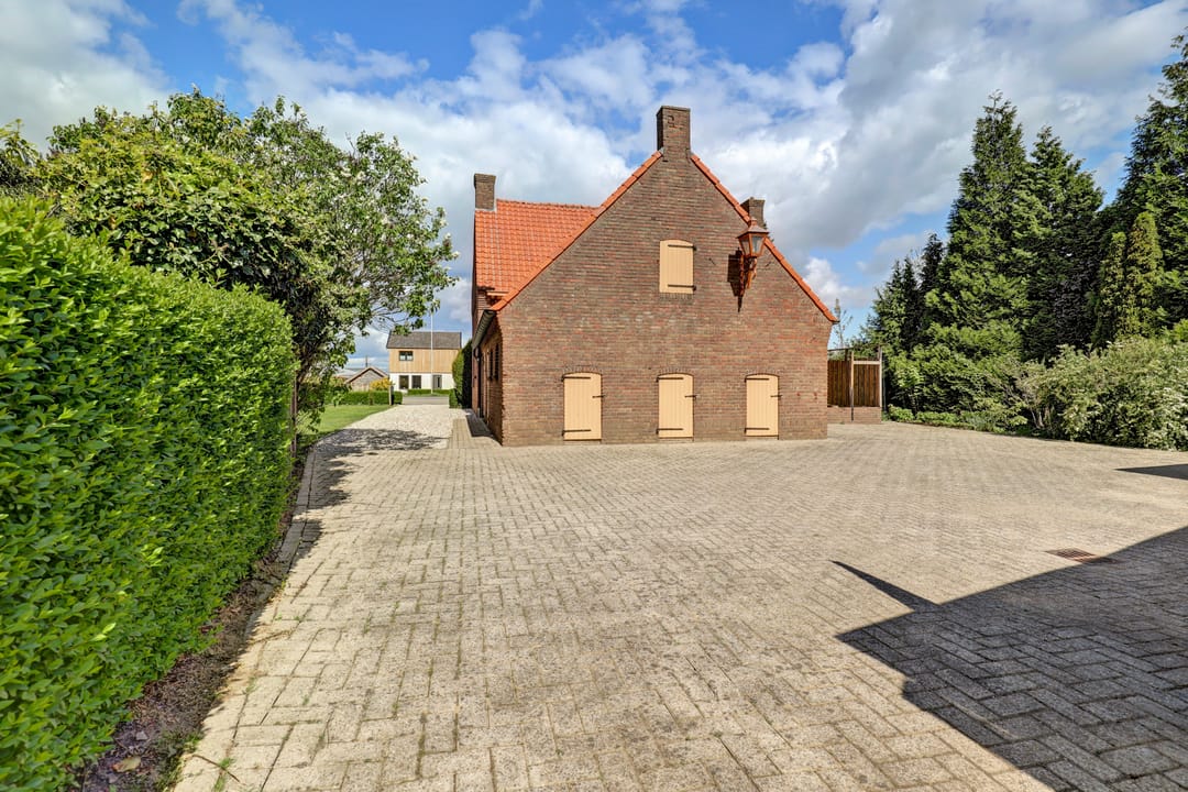 Photo 32 of Langstraat 231