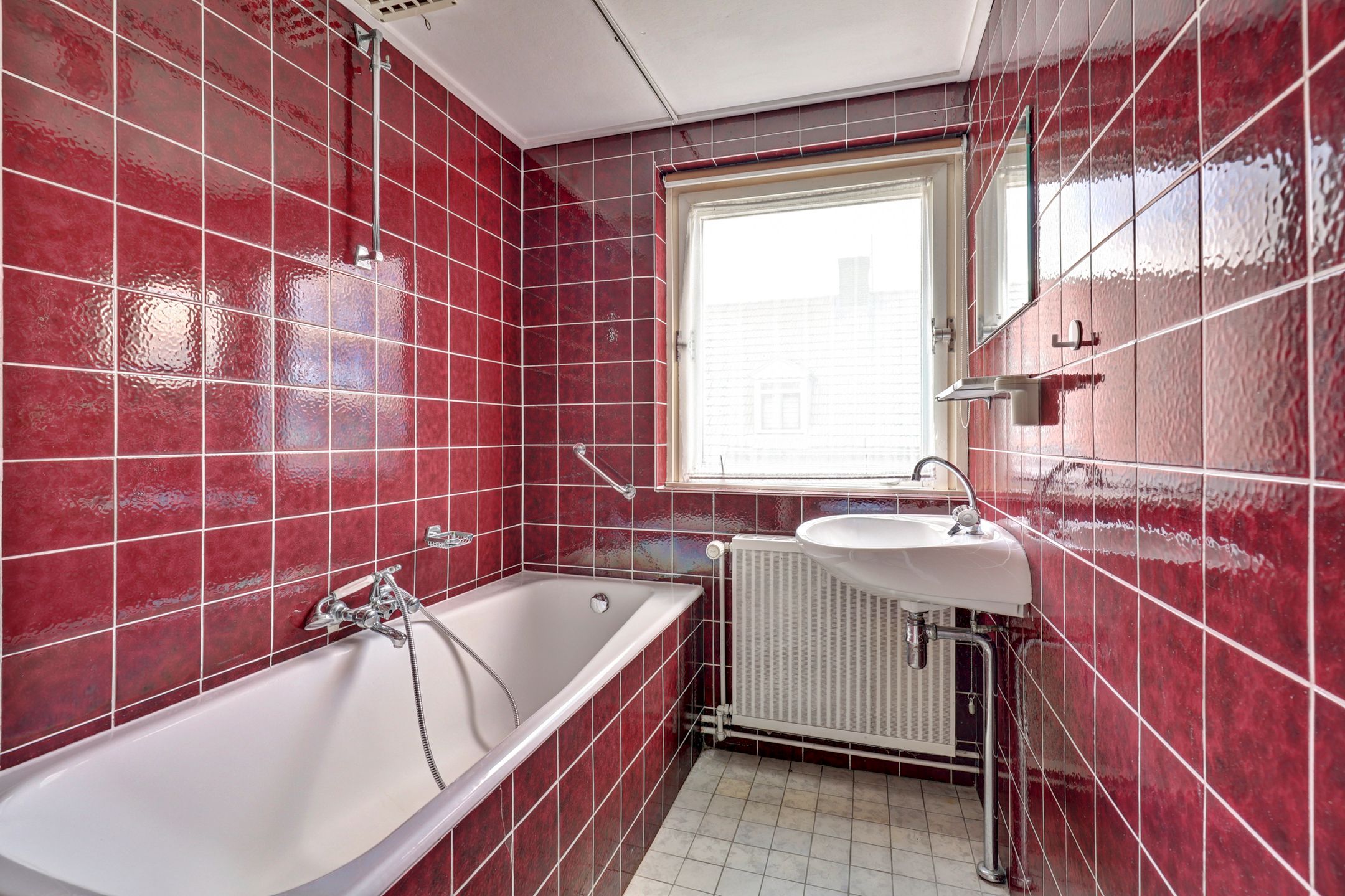 Photo 54 of Langstraat 231