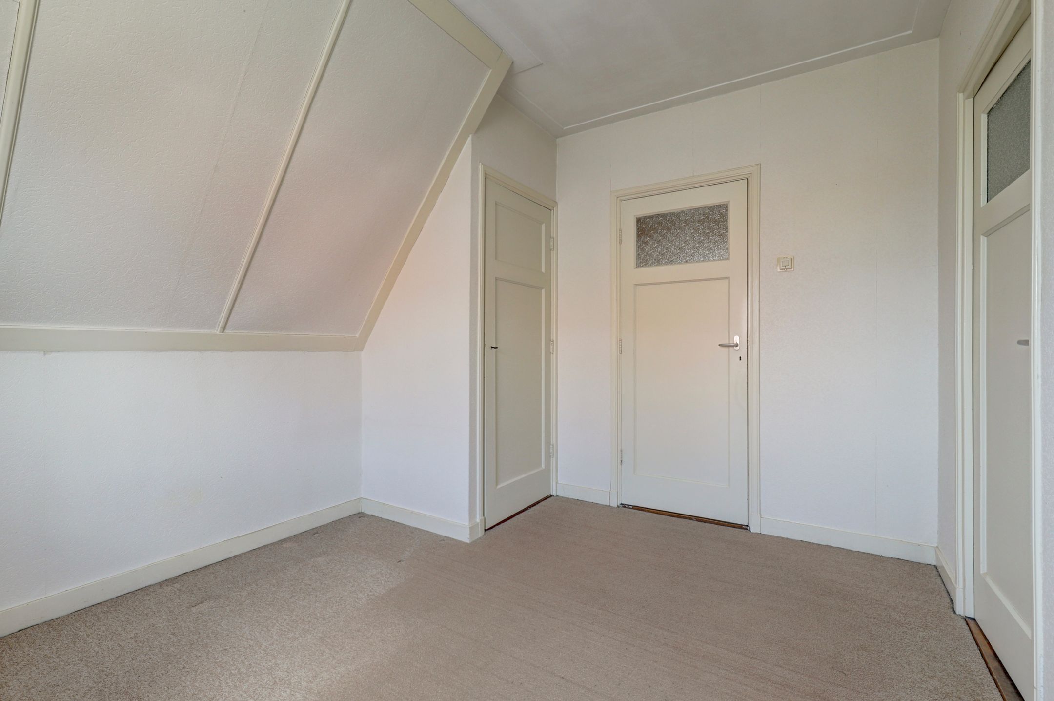 Photo 51 of Langstraat 231