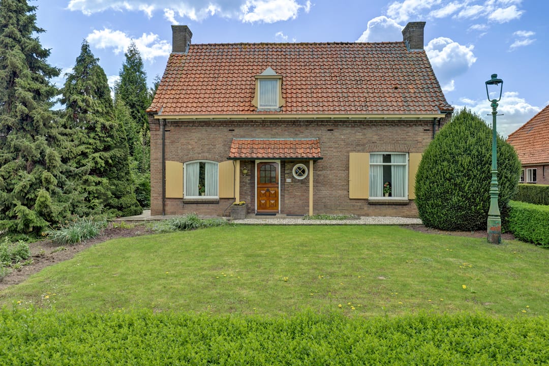 Photo 56 of Langstraat 231