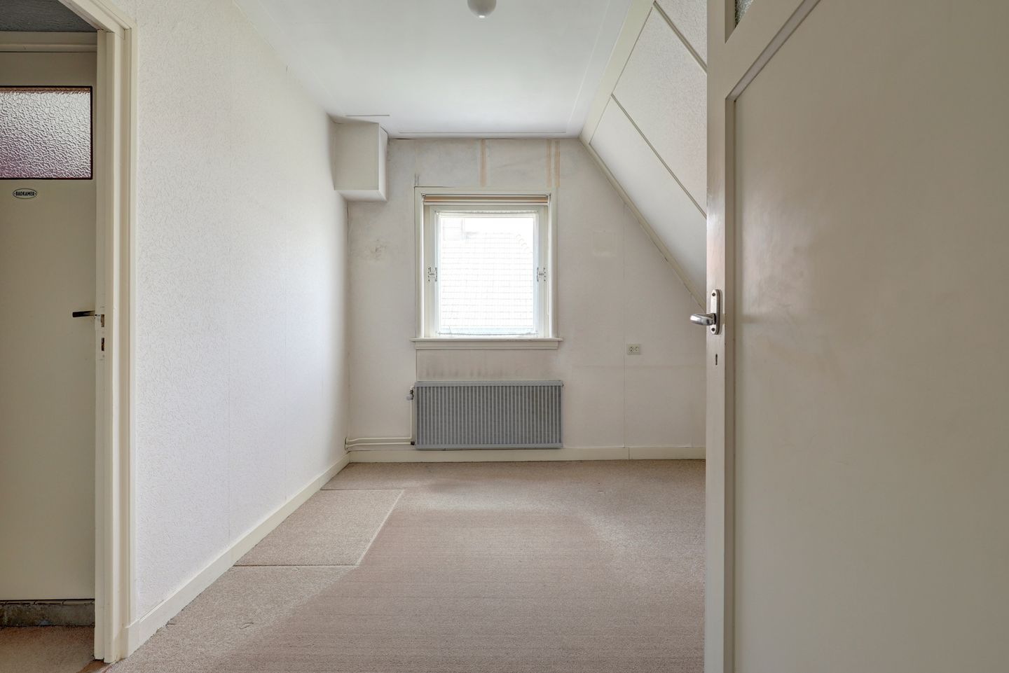 Photo 49 of Langstraat 231