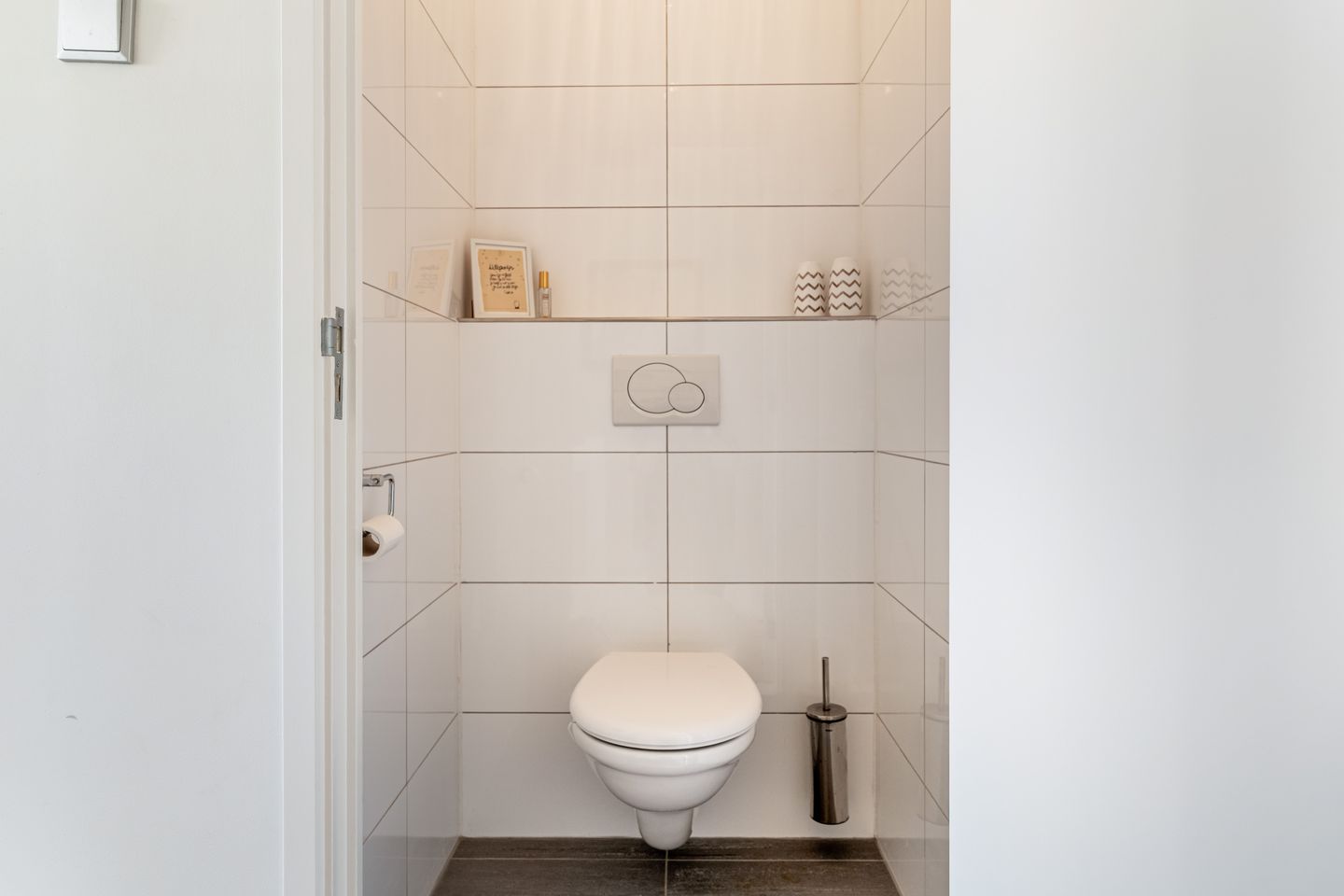 Foto 40 van Hogewoerd 11