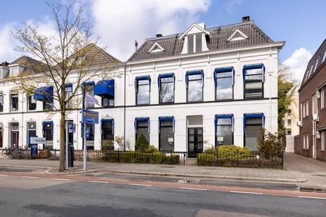 Bekijk foto's