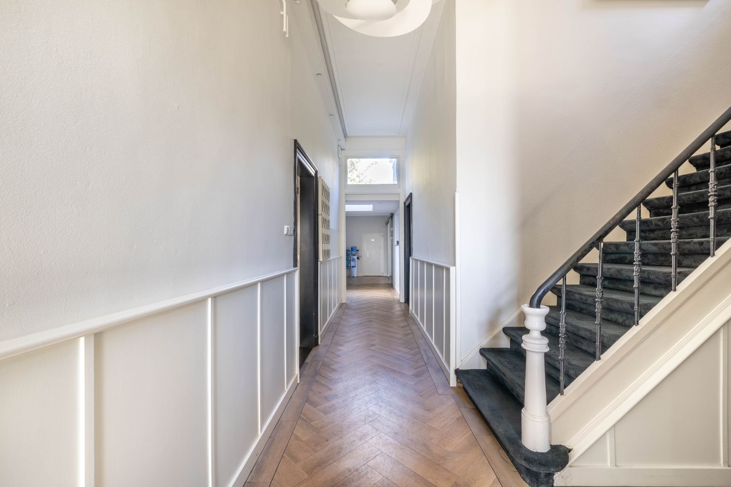 Bekijk foto 4 van Wierdensestraat 41