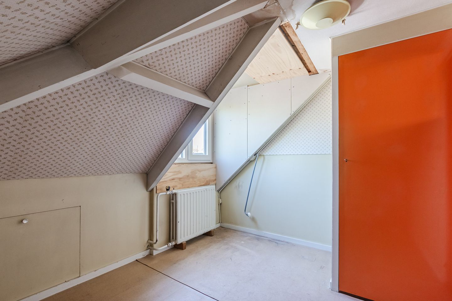 Foto 40 van Lindenlaan 49