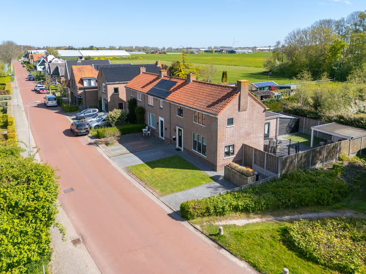 Foto 4 van Torenweg 2
