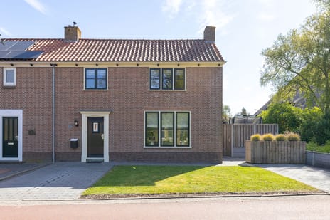 Torenweg thumbnail