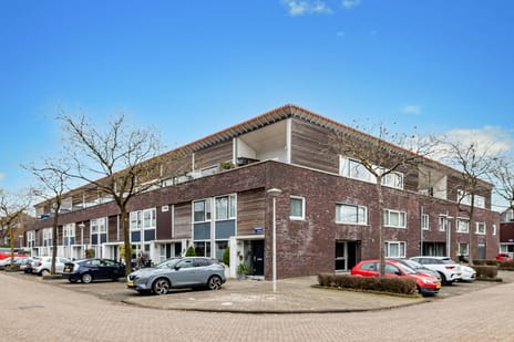 Knokkestraat thumbnail
