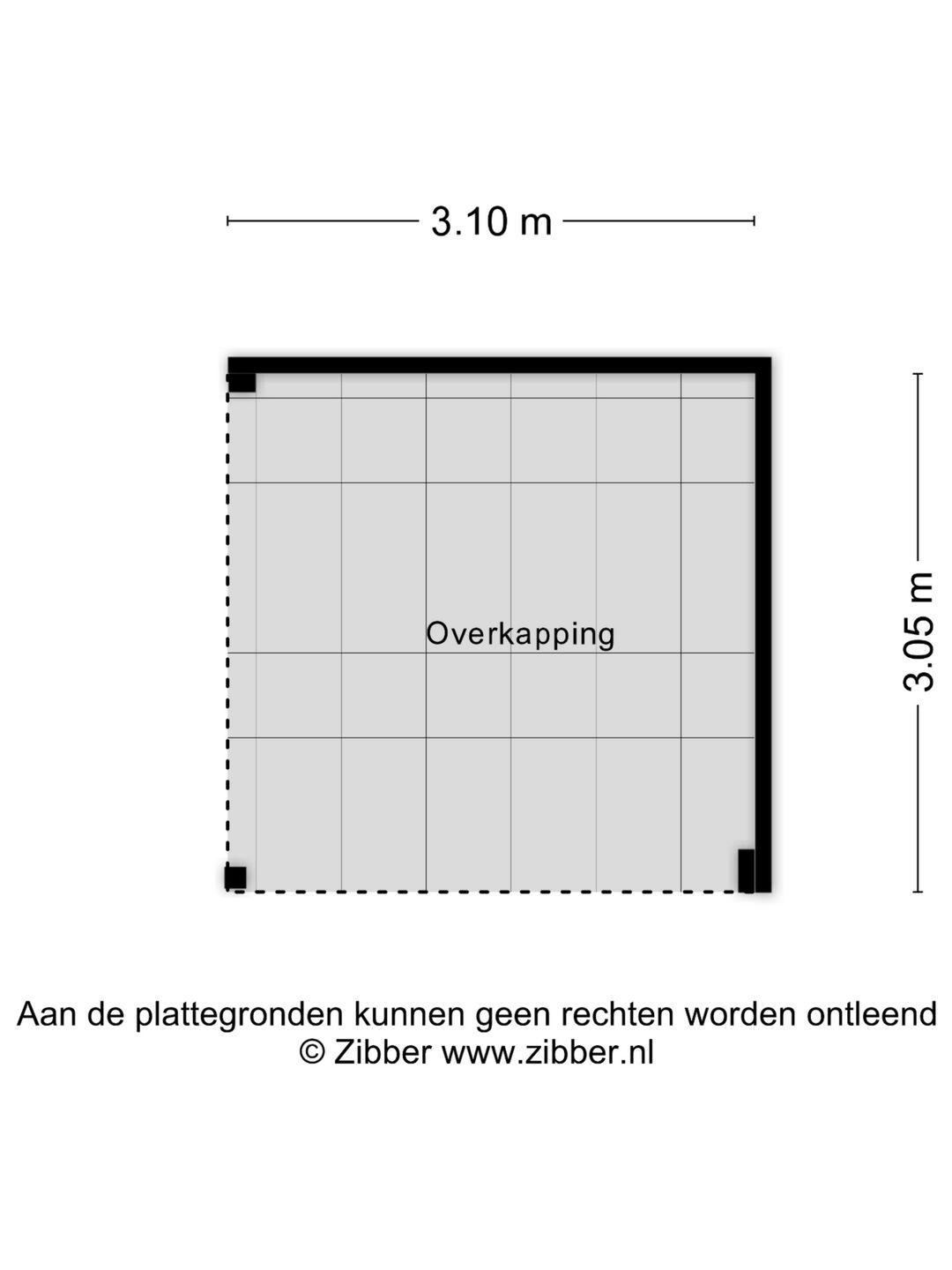 Foto 37 van Bosbes 1