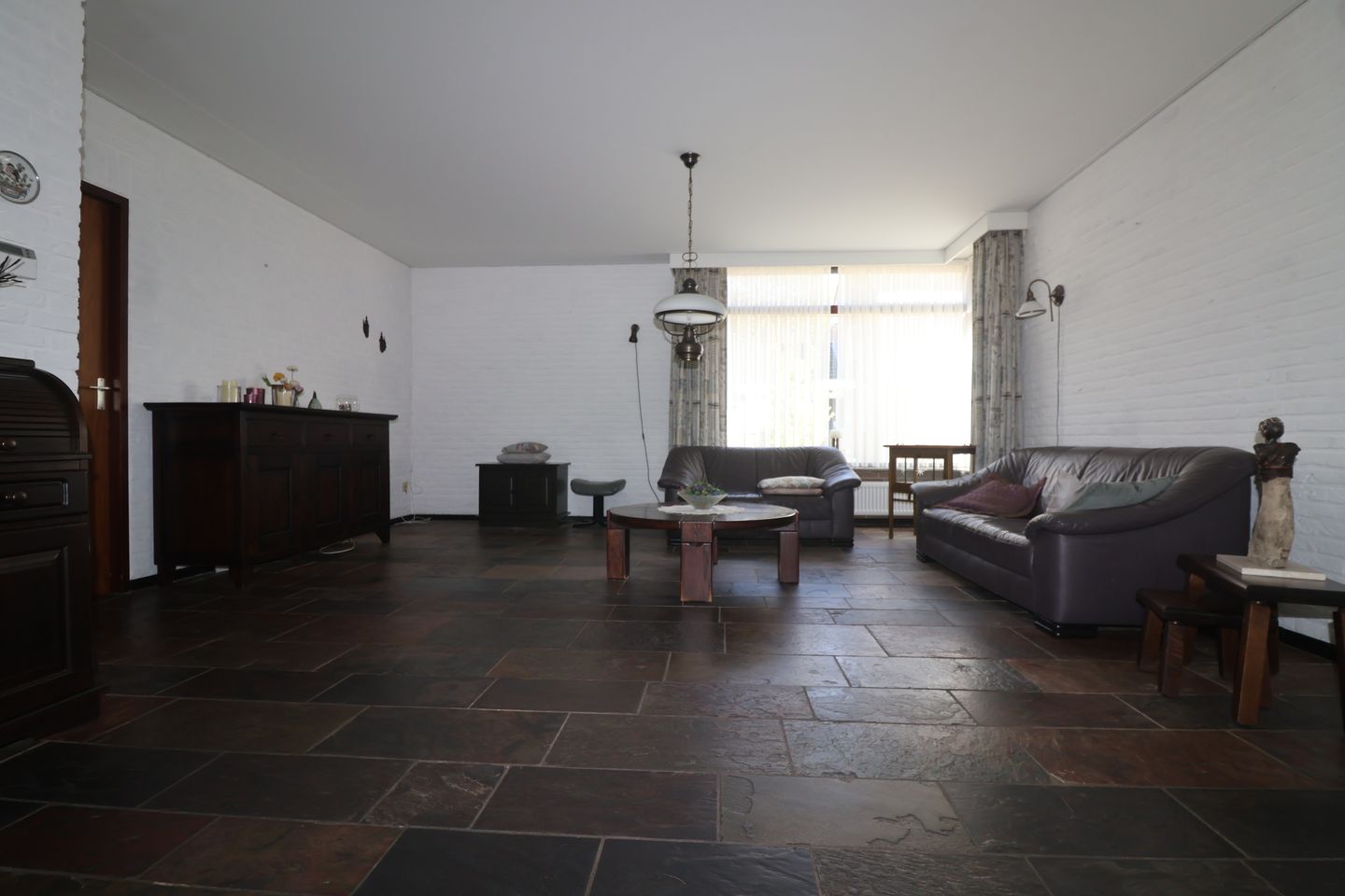 Foto 10 van Holdaal 22