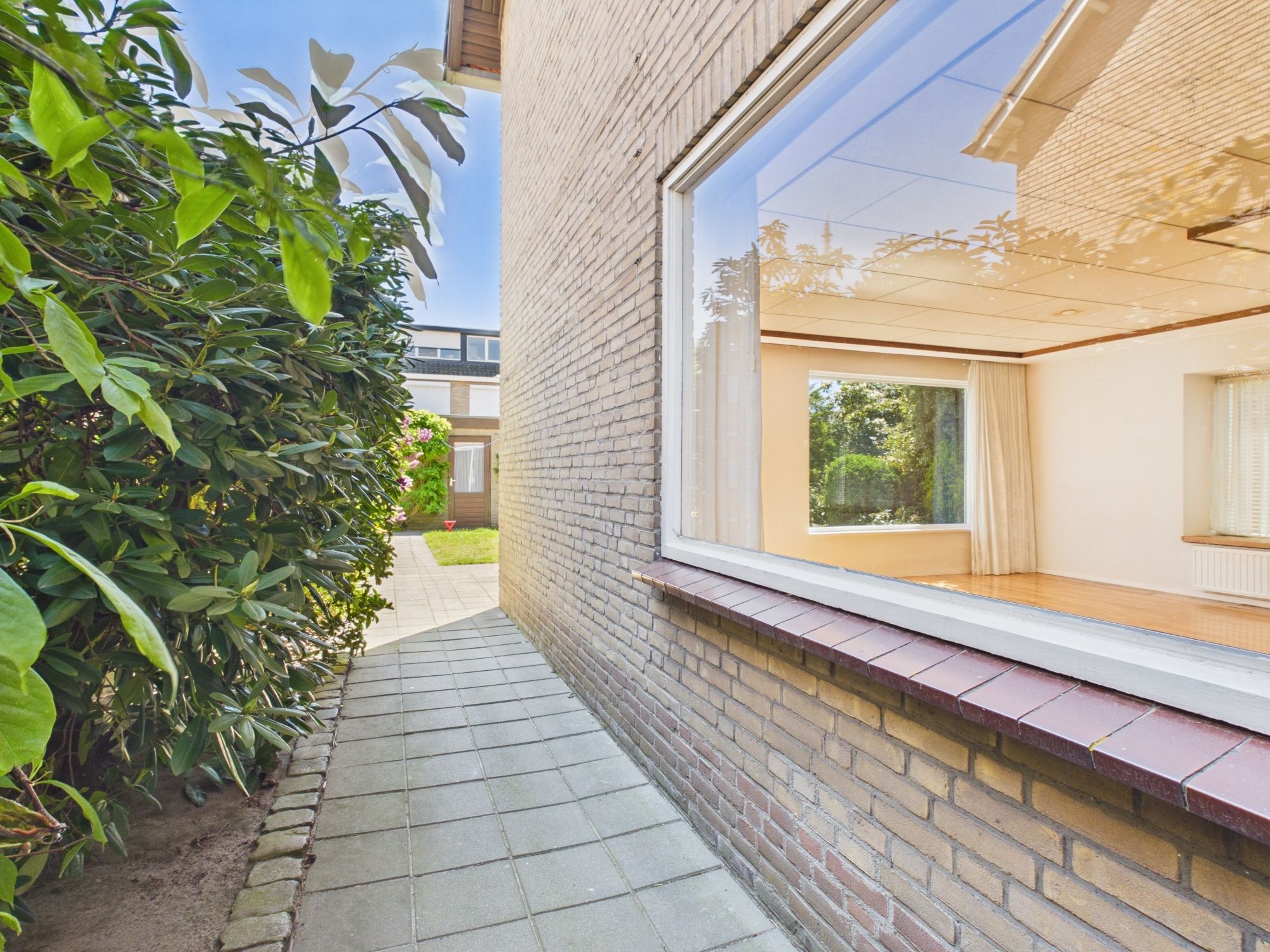 Foto 45 van Hadewychlaan 2