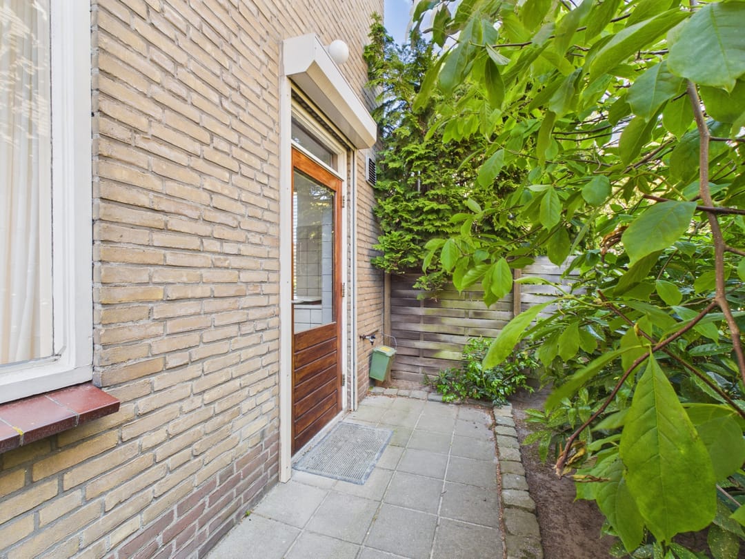 Foto 43 van Hadewychlaan 2