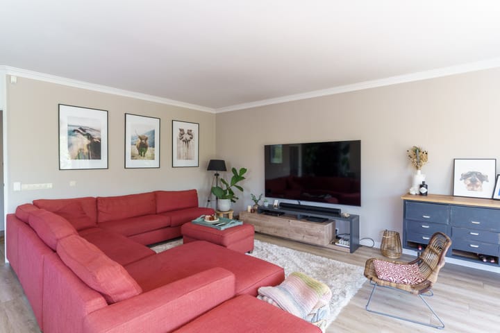 Foto 4 van Oostsingel 179-E