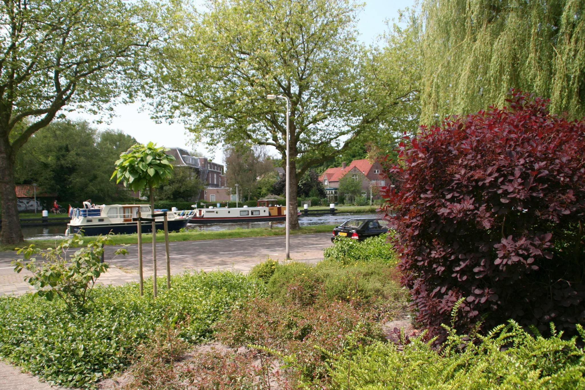 Foto 30 van Oostsingel 179-E