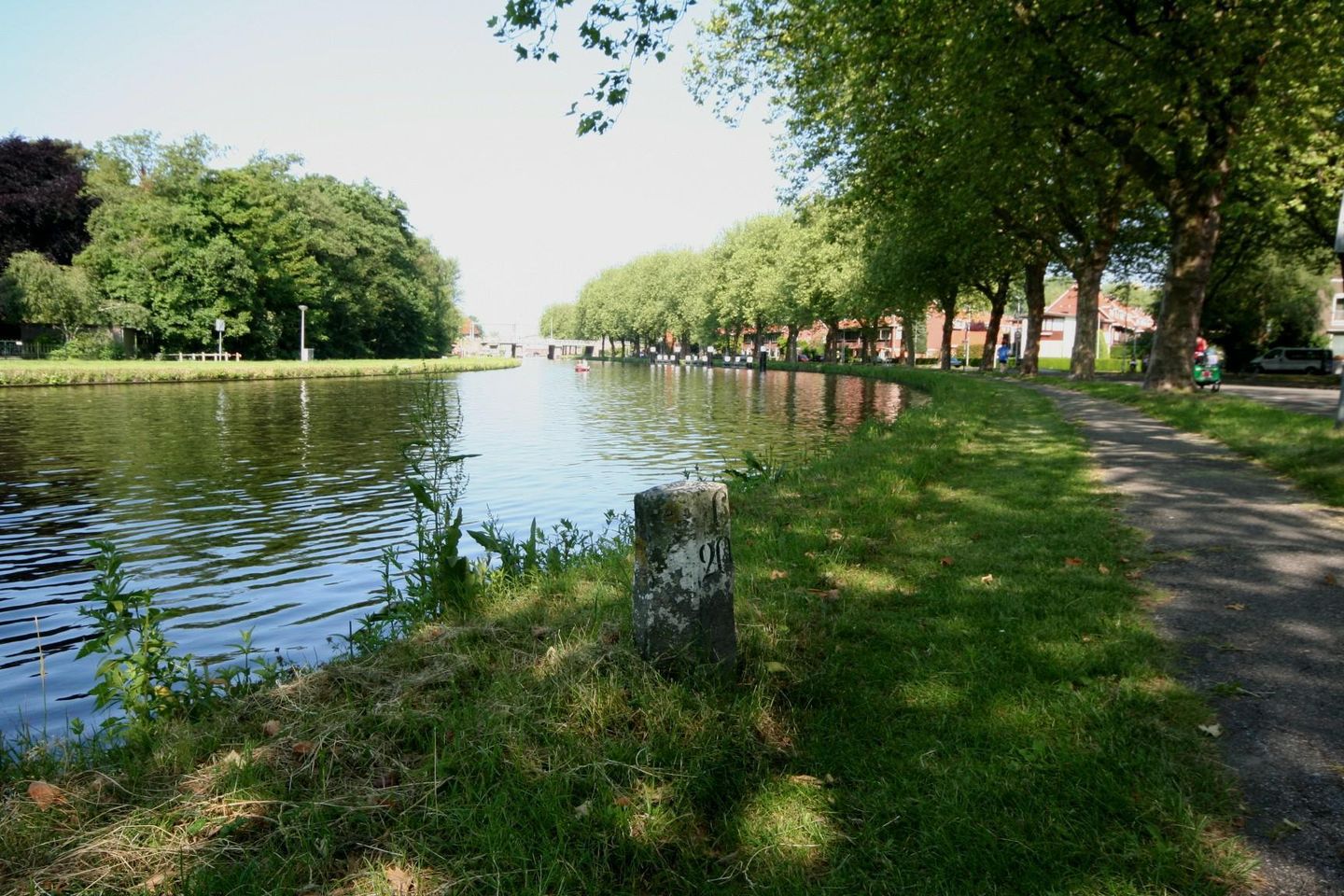 Foto 29 van Oostsingel 179-E