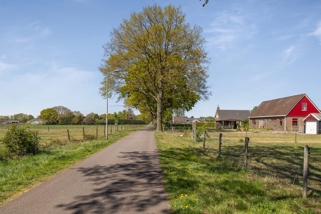 Photo 53 of Nieuwe weg 181