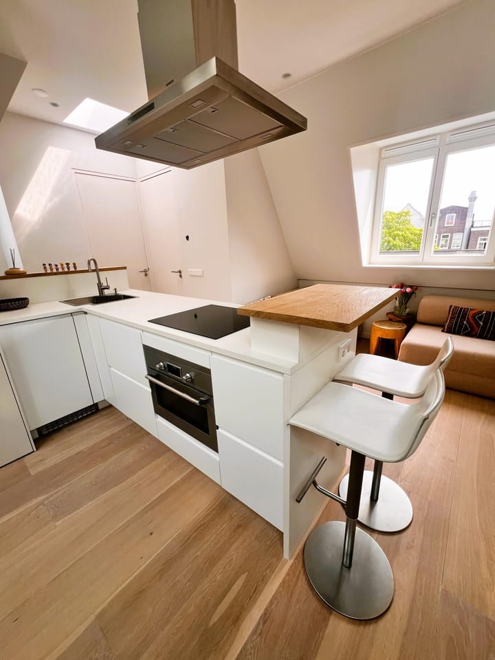 Palmstraat 12-F