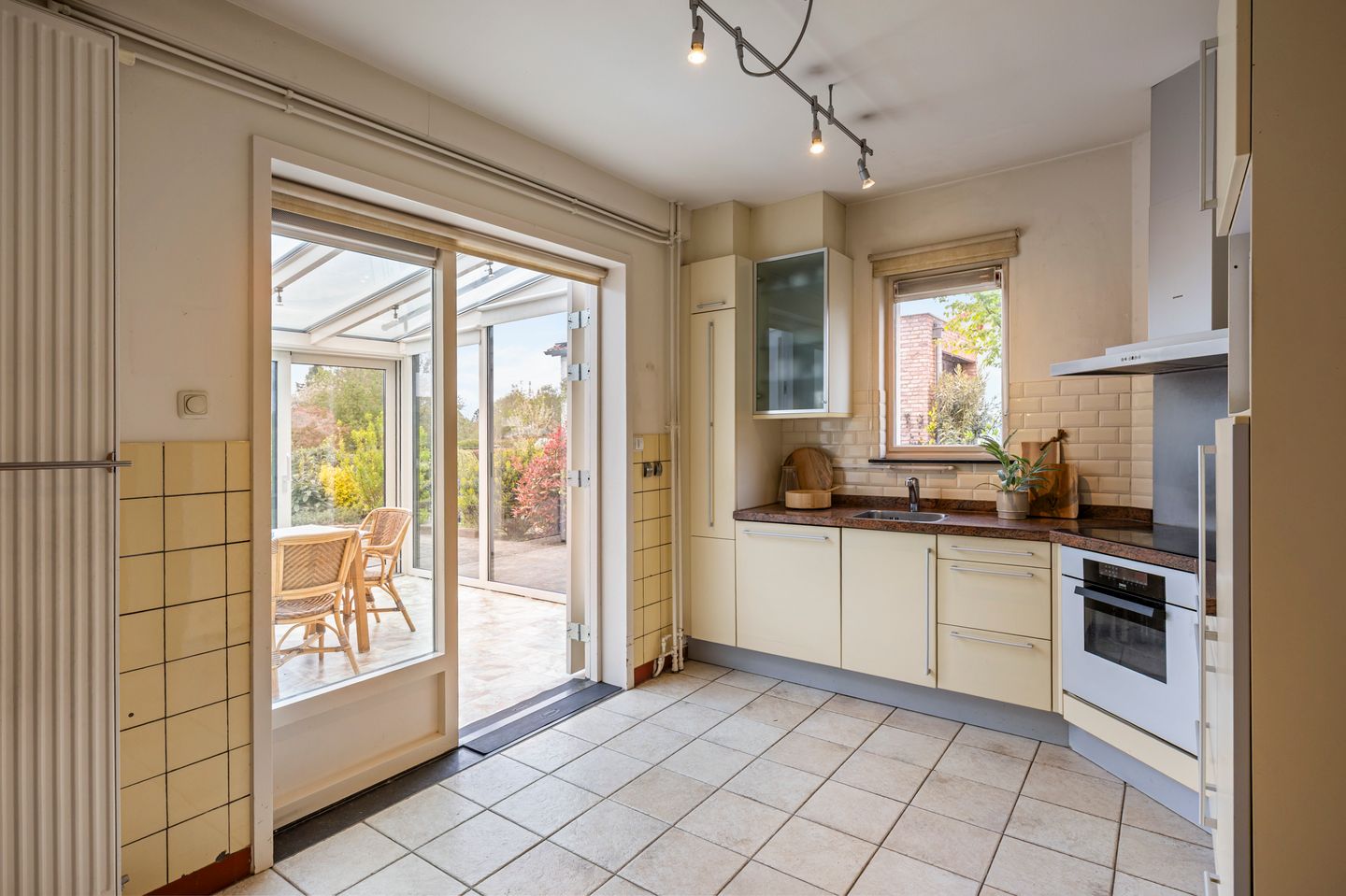 Photo 19 of Molenstraat Zuid 24